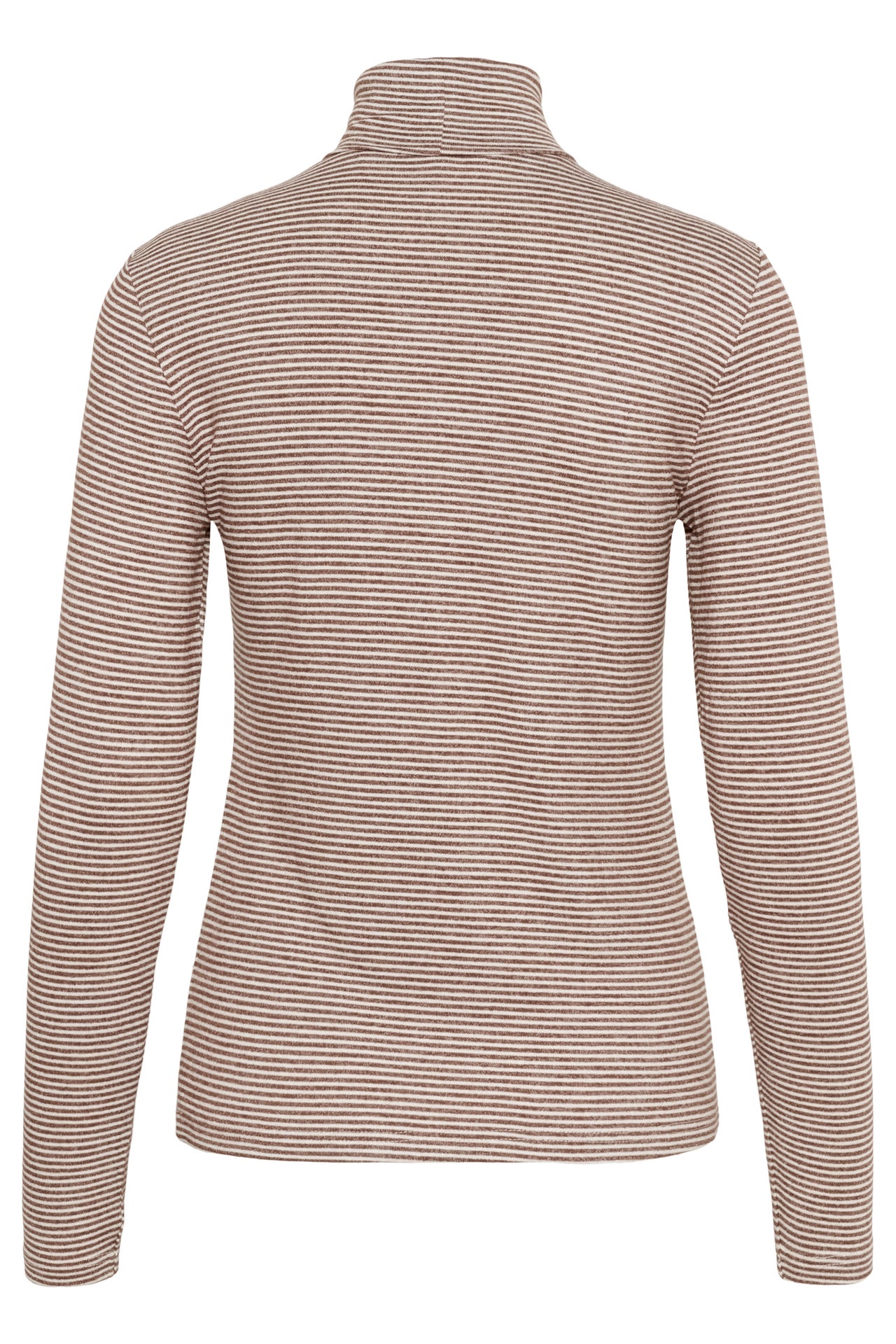 T-Shirts & Polos | Boutique Windrush