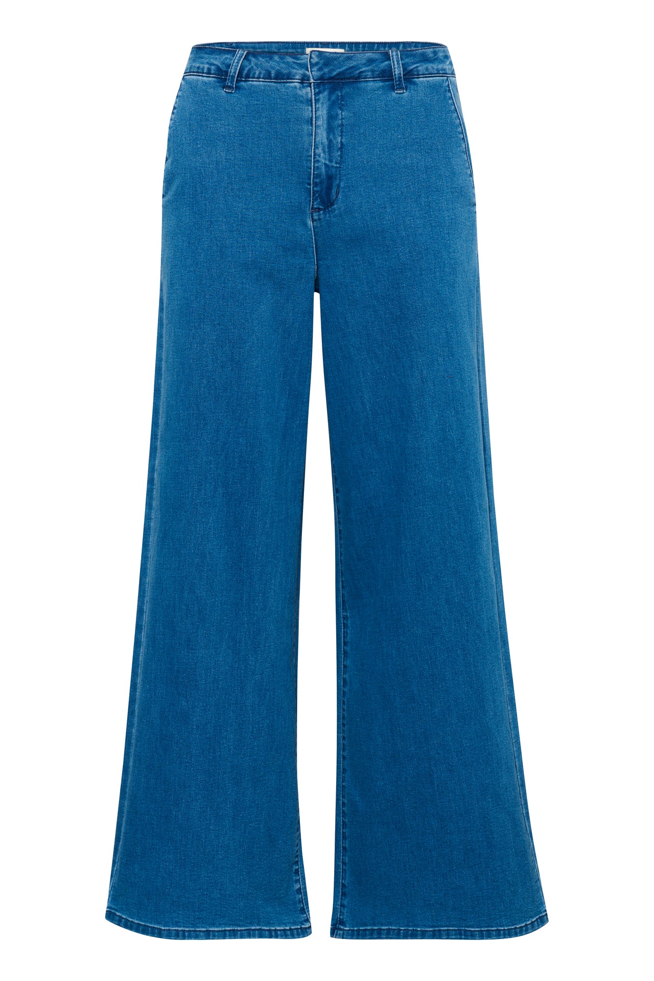 Jeans | Boutique Windrush