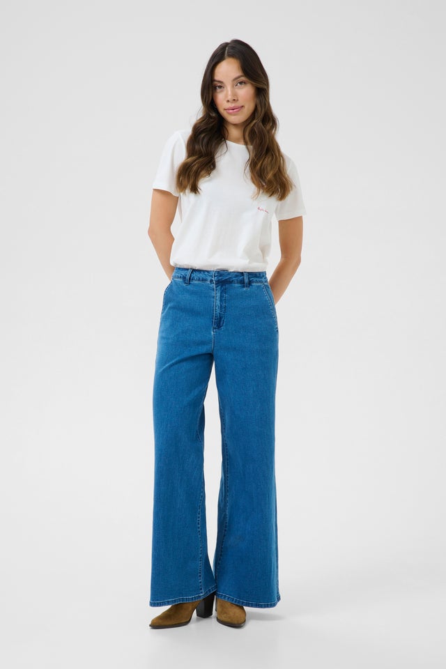 Jeans | Boutique Windrush