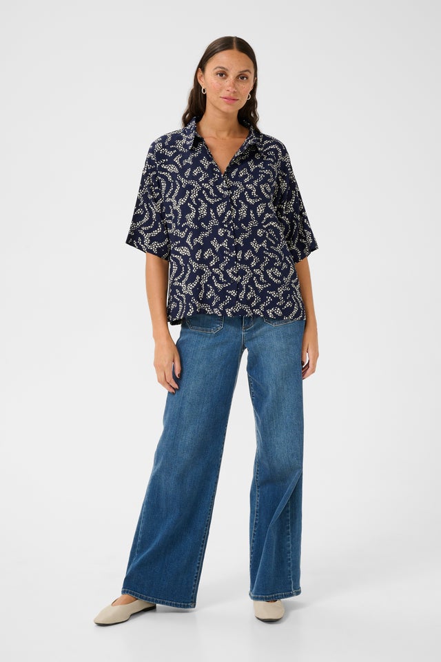 Tops | The Style Merchant | Yarmouth, NS
