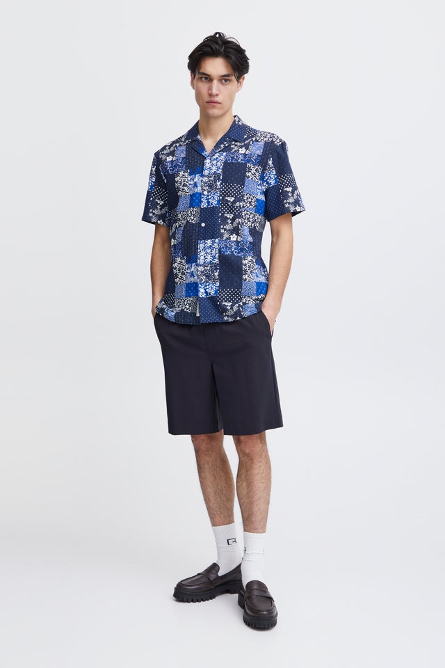 Shorts | Boutique Windrush