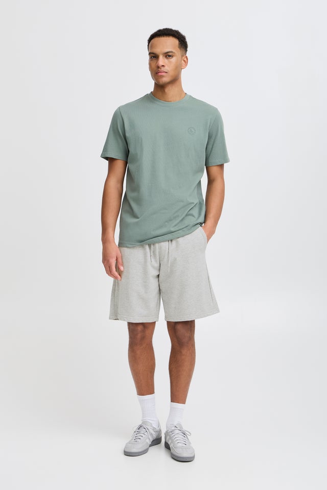 パンツ THE TOE CHAMONIX SHAGGY SHORT PANTS THE TOE CHAMONIX SHAGGY SHORT PANTS