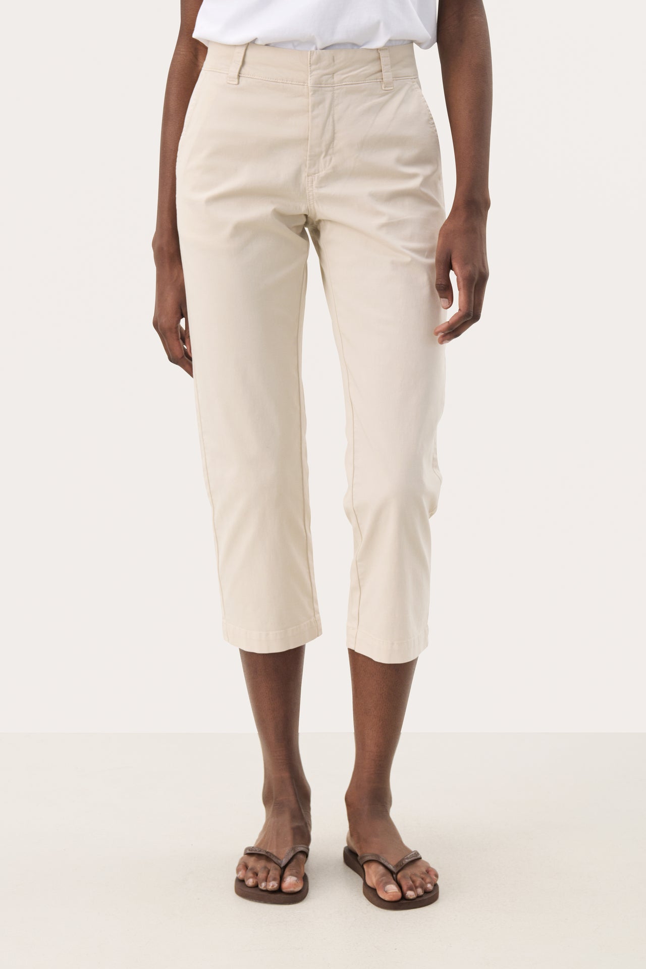 Pantalons | Pants | Boutique Windrush