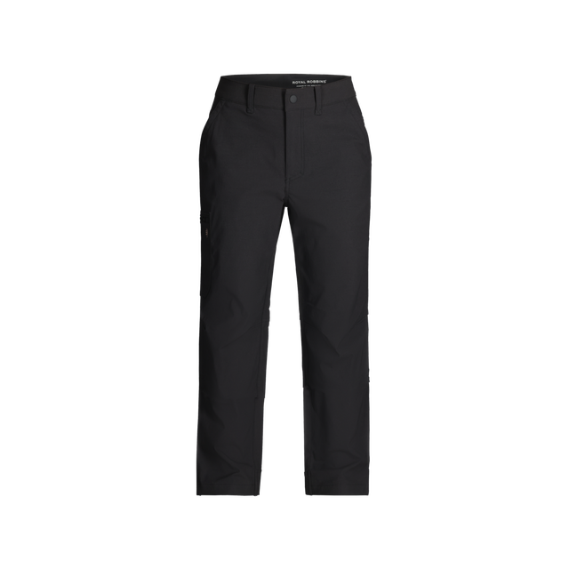 スーツ ourhour design pants black/gray スーツ ourhour design pants black/gray スーツ ourhour design