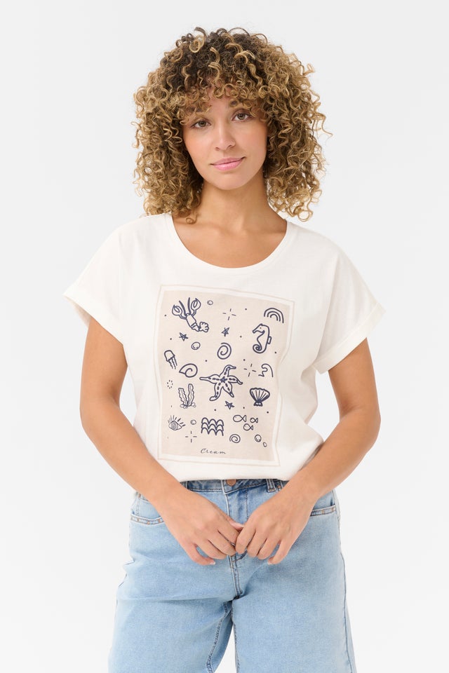 T-Shirts & Polos | Boutique Windrush
