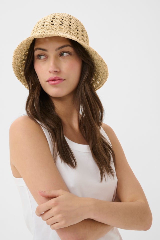 Accessoires | Accessories | Boutique Windrush
