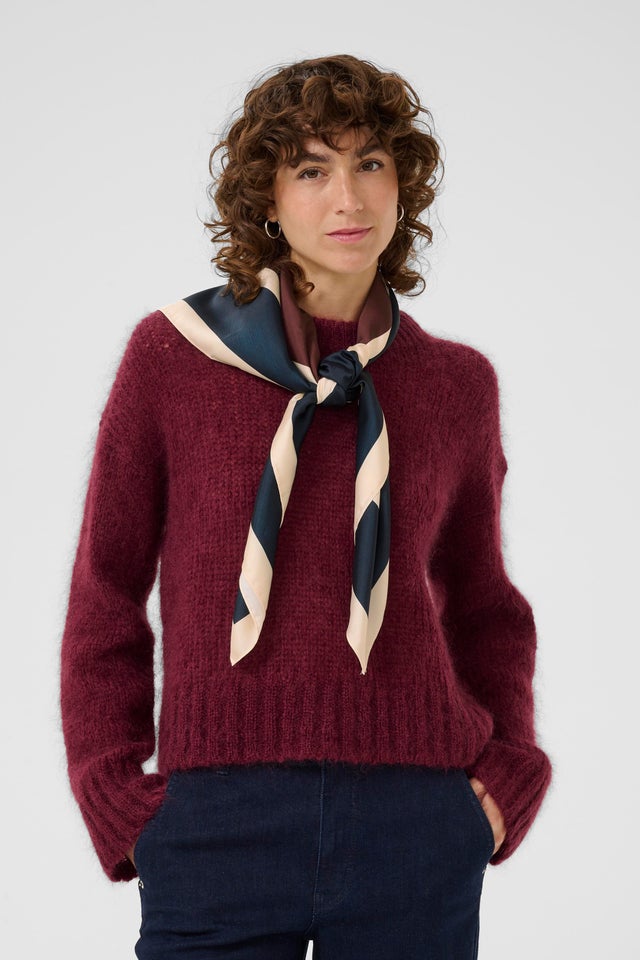 Accessoires | Accessories | Boutique Windrush