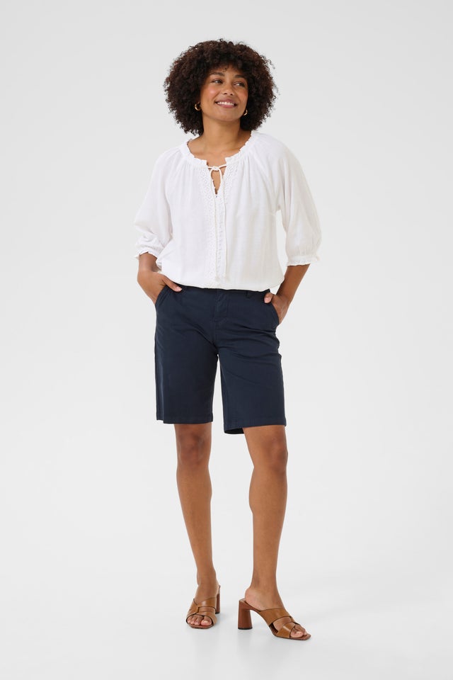 Shorts | Boutique Windrush