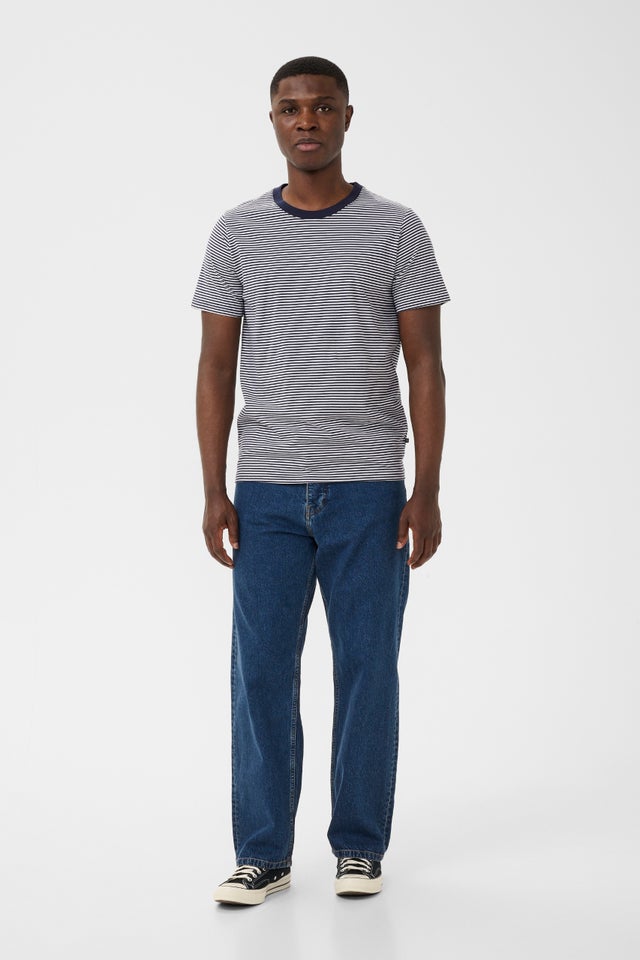 T-Shirts & Polos | Boutique Windrush