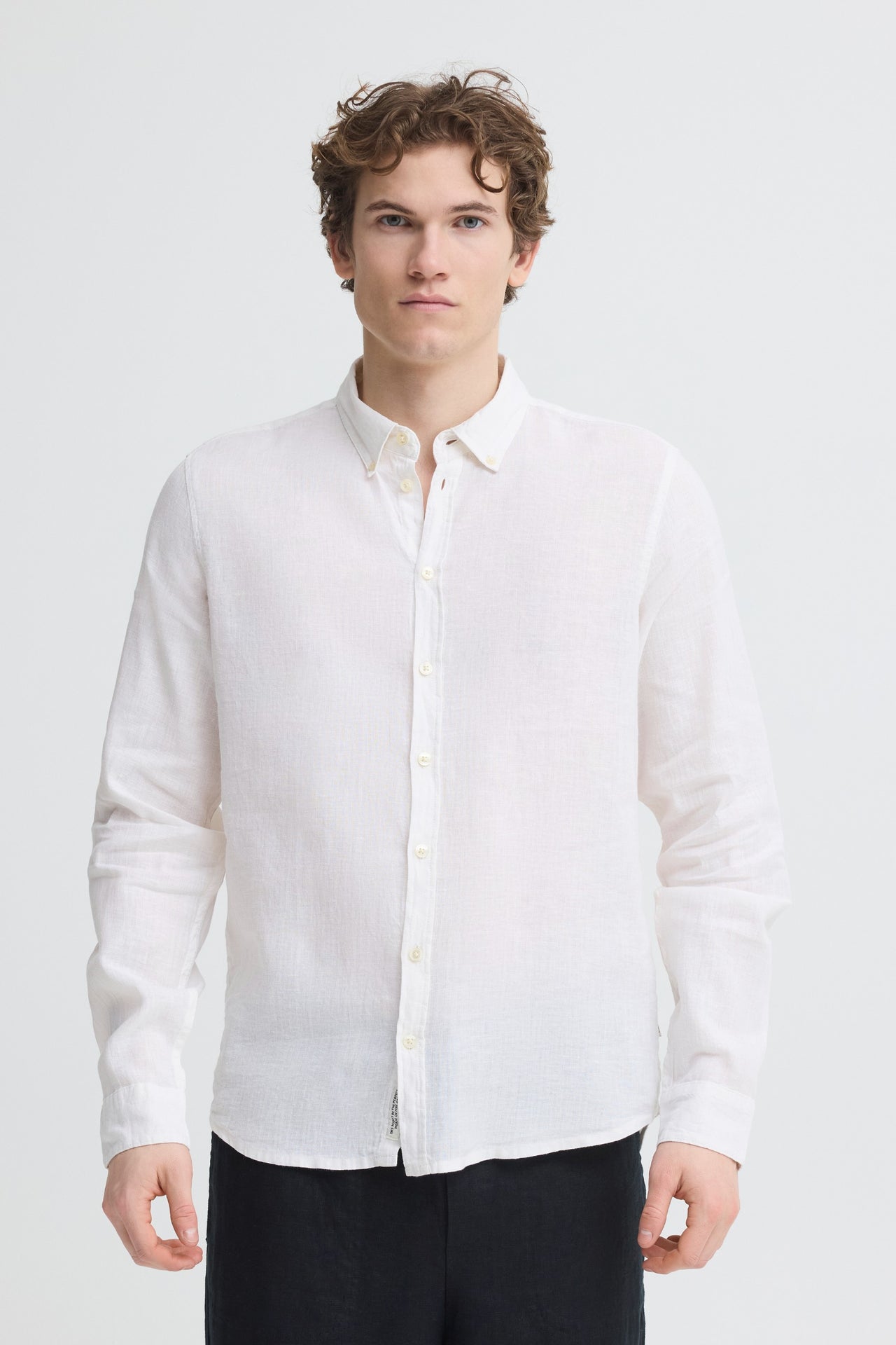 sachin and babi light blue dress 10 Best Black Friday Deals at Ann Taylor Are 50% Off