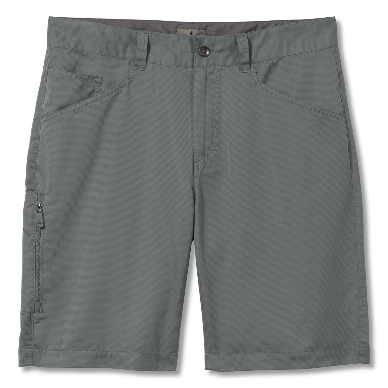 パンツ THE TOE CHAMONIX SHAGGY SHORT PANTS THE TOE CHAMONIX SHAGGY SHORT PANTS