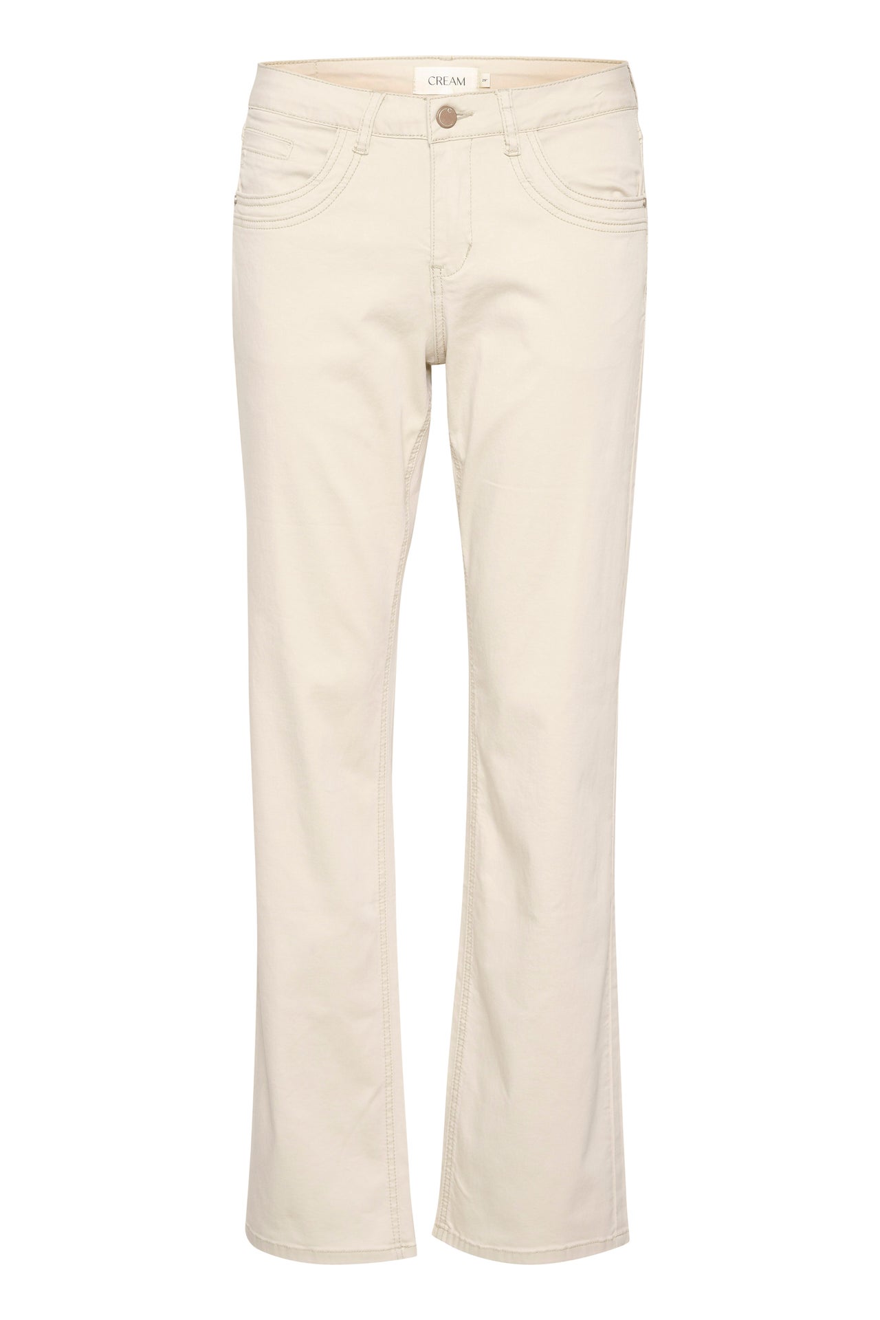 Jeans | Boutique Windrush