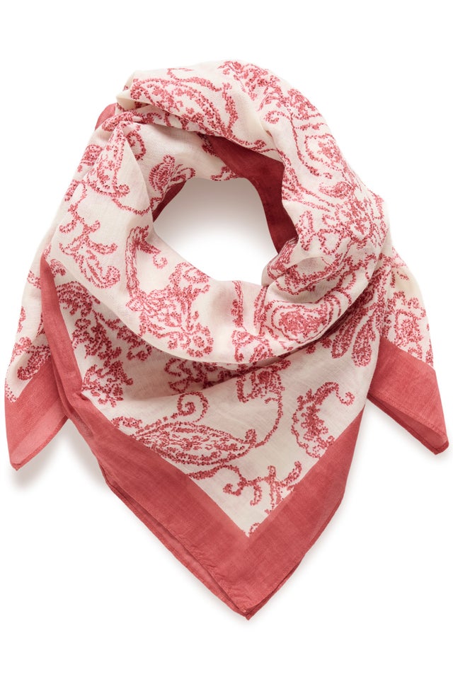 Accessoires | Accessories | Boutique Windrush