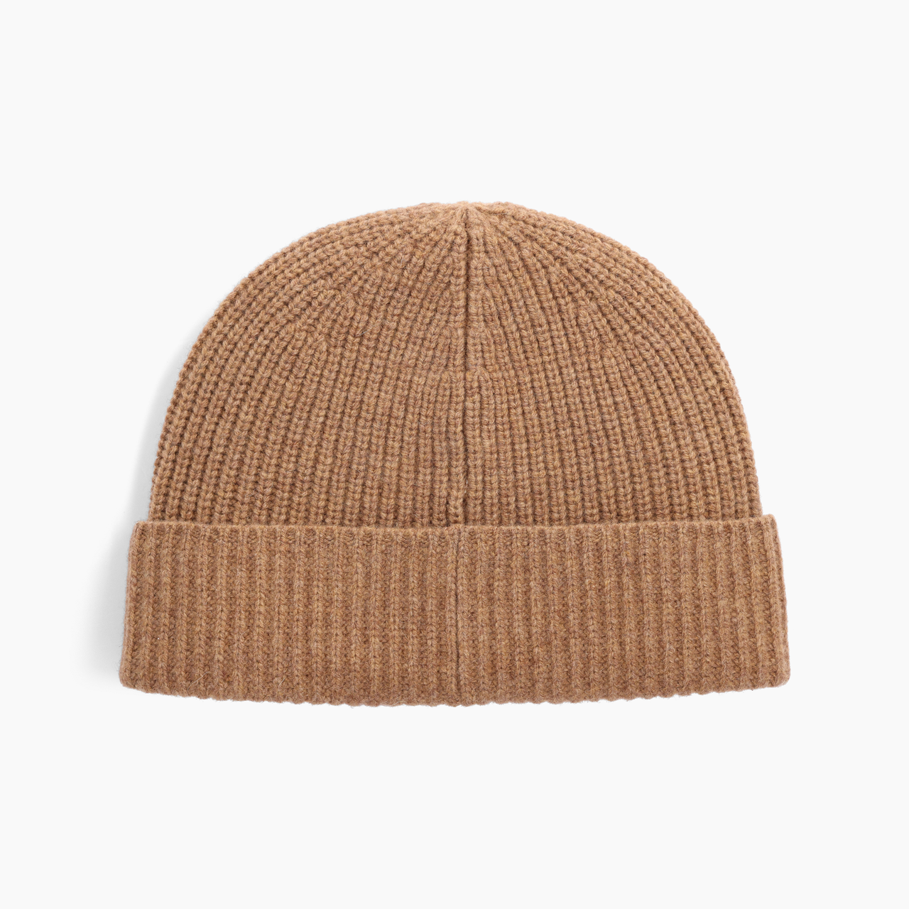 Accessoires | Accessories | Boutique Windrush