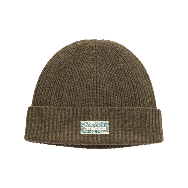 Accessoires | Accessories | Boutique Windrush