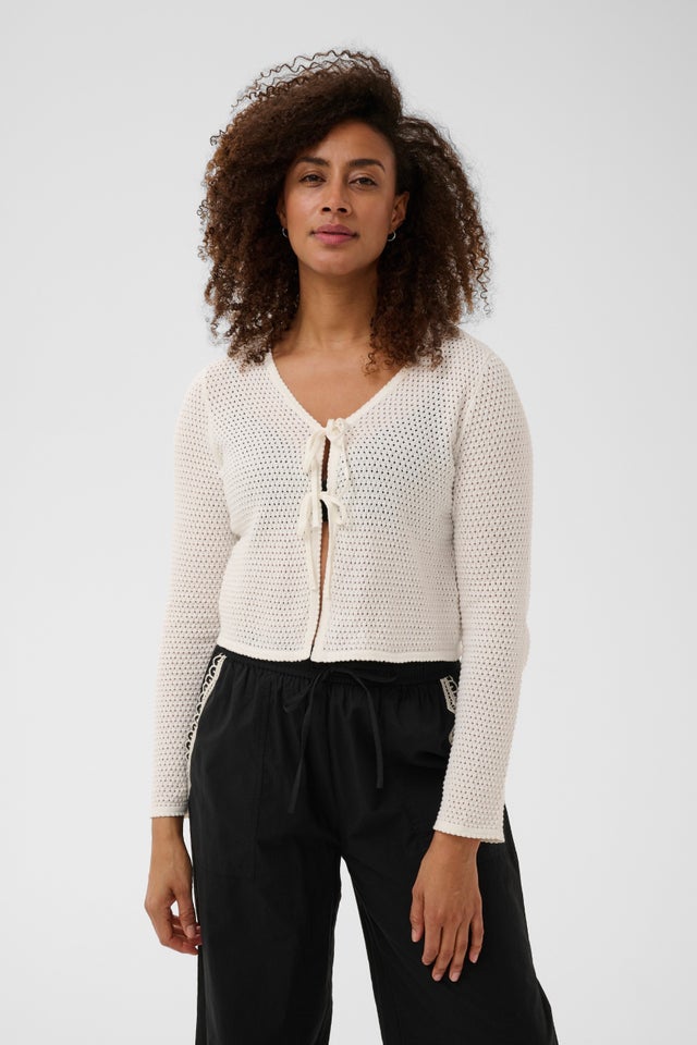 Femme | Women | Boutique Windrush