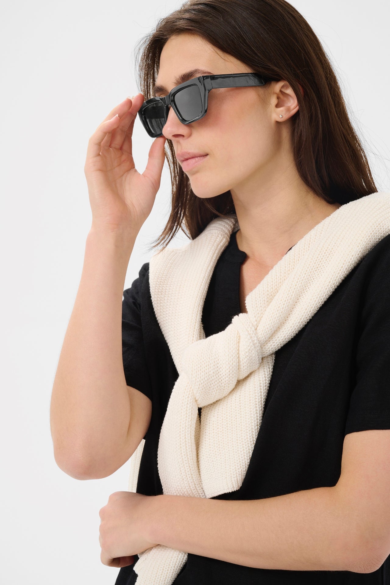 Accessoires | Accessories | Boutique Windrush