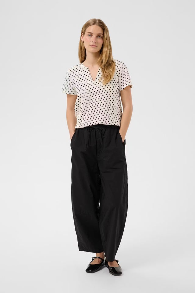T-Shirts & Polos | Boutique Windrush