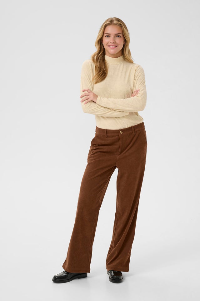 Pantalons | Pants | Boutique Windrush