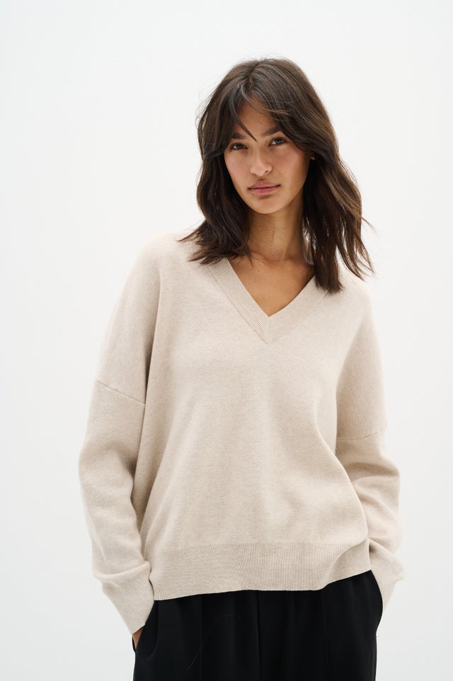 InWear | Boutique Windrush