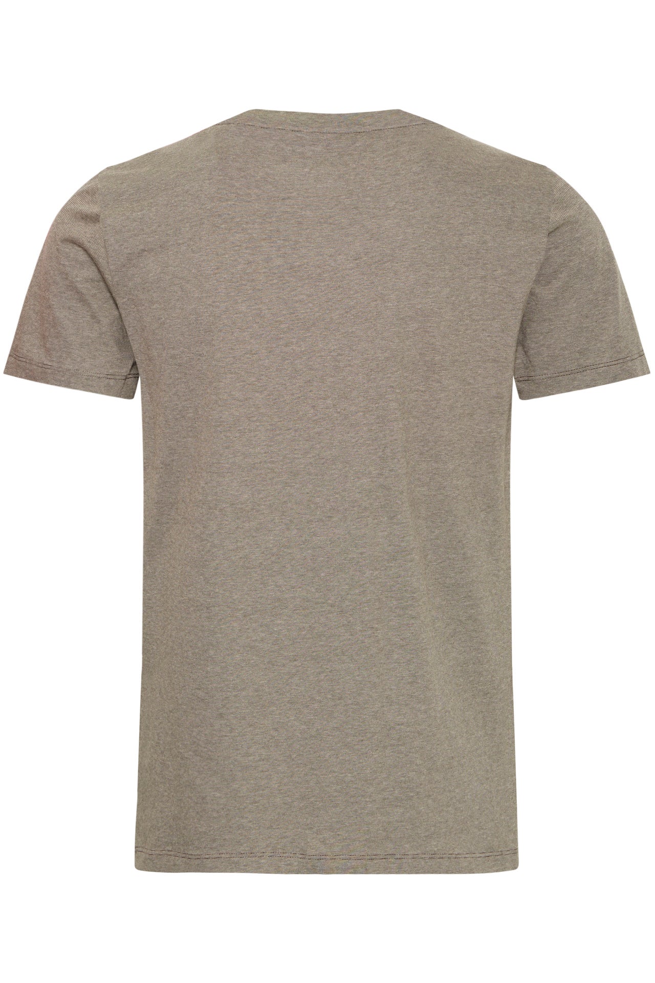 Tシャツ・カットソー Malo SS25 Malo T-shirts and Polos Blue (UXA183 F3L27E3050) Tシャツ・カットソー Malo SS25 Malo T-shirts and Polos Blue