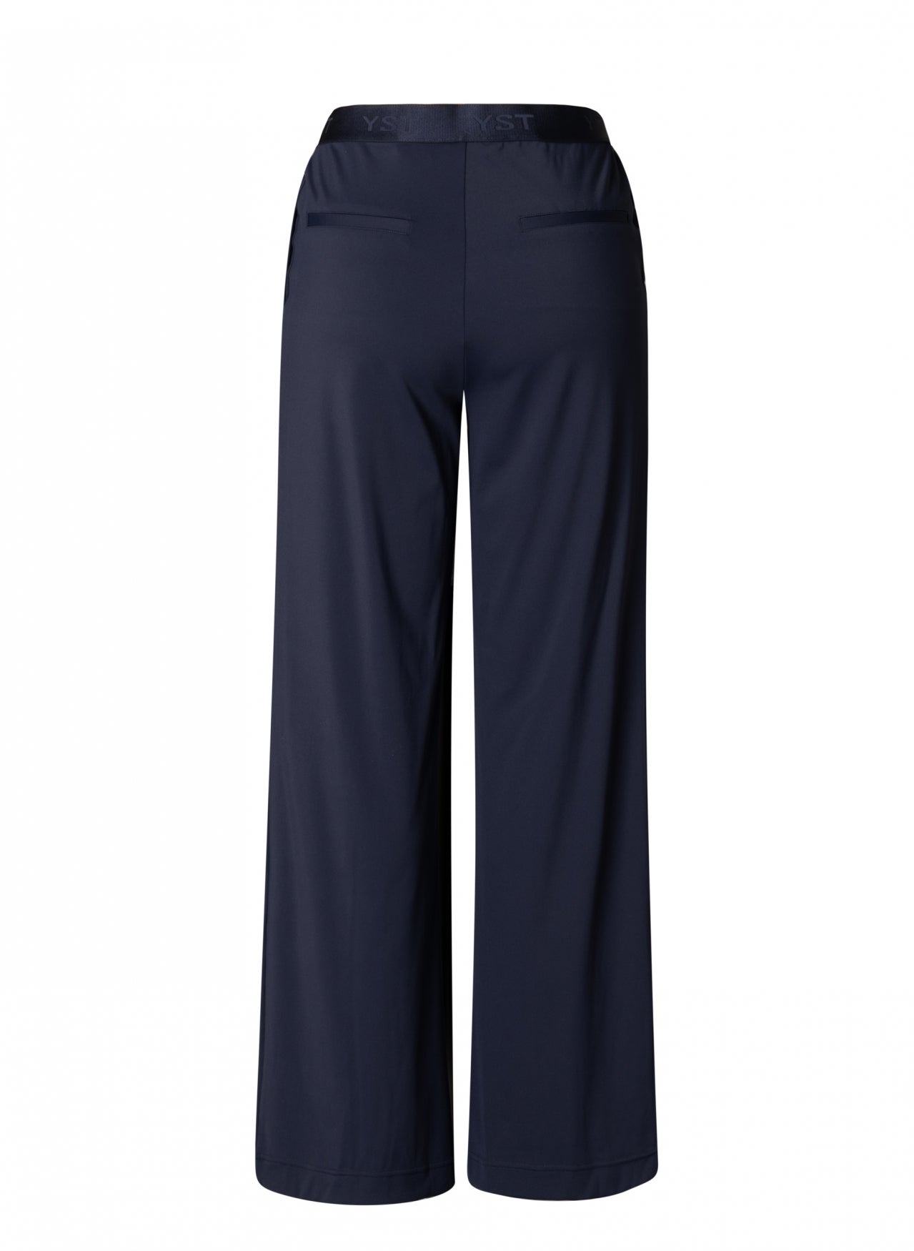 Pantalons | Pants | Boutique Windrush
