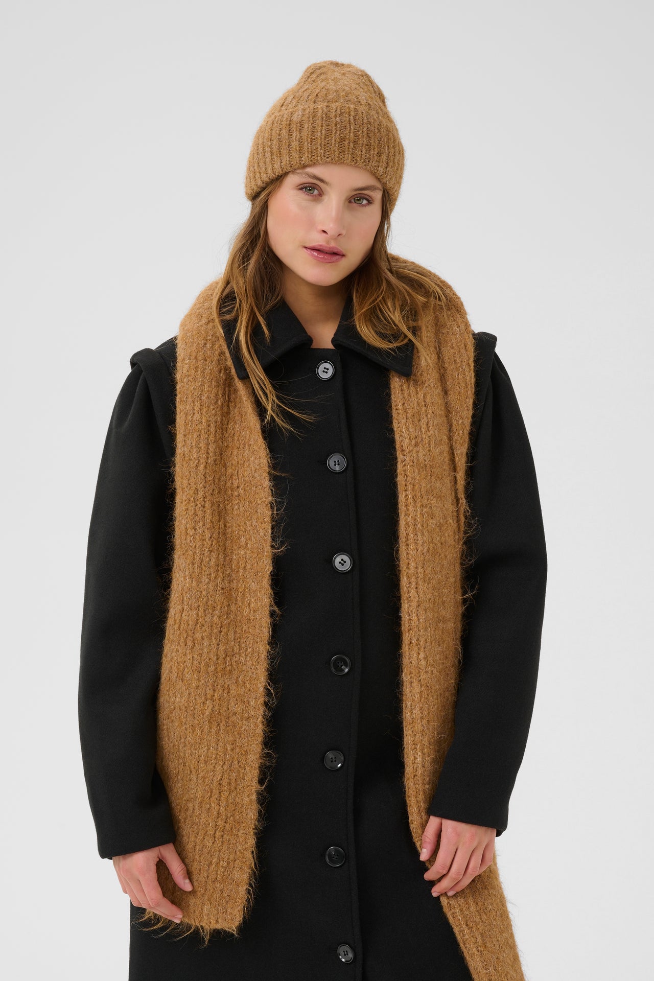 Accessoires | Accessories | Boutique Windrush