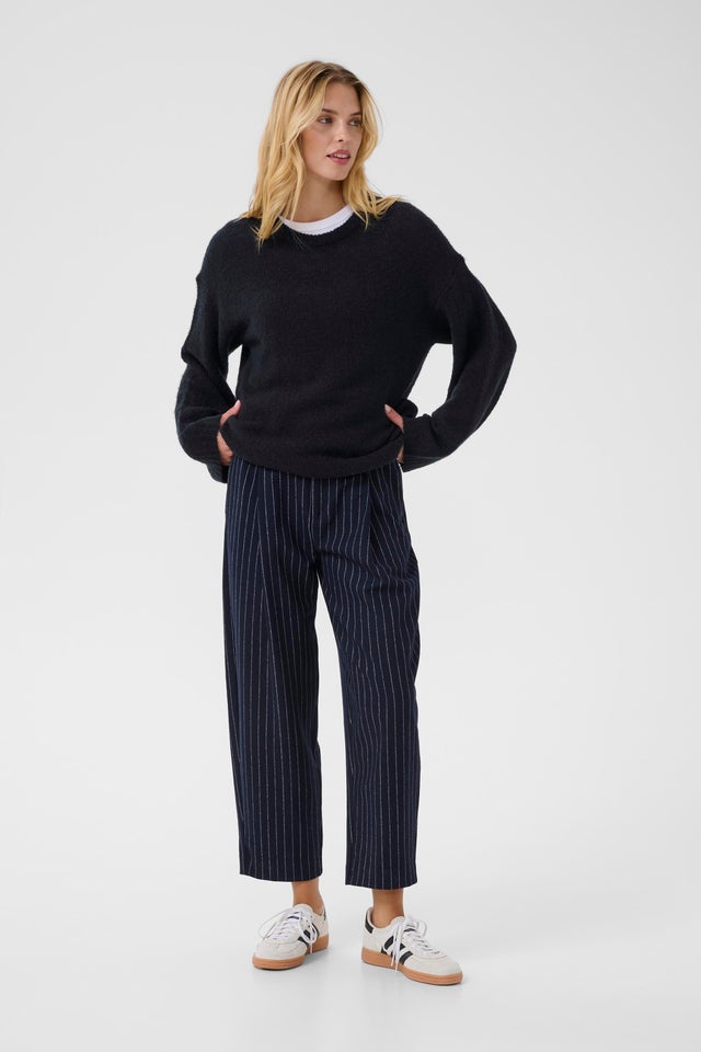 ジャケット・アウター melt the lady cropped jersey II MELT THE LADY cropped jersey メルトザレディ melt the lady