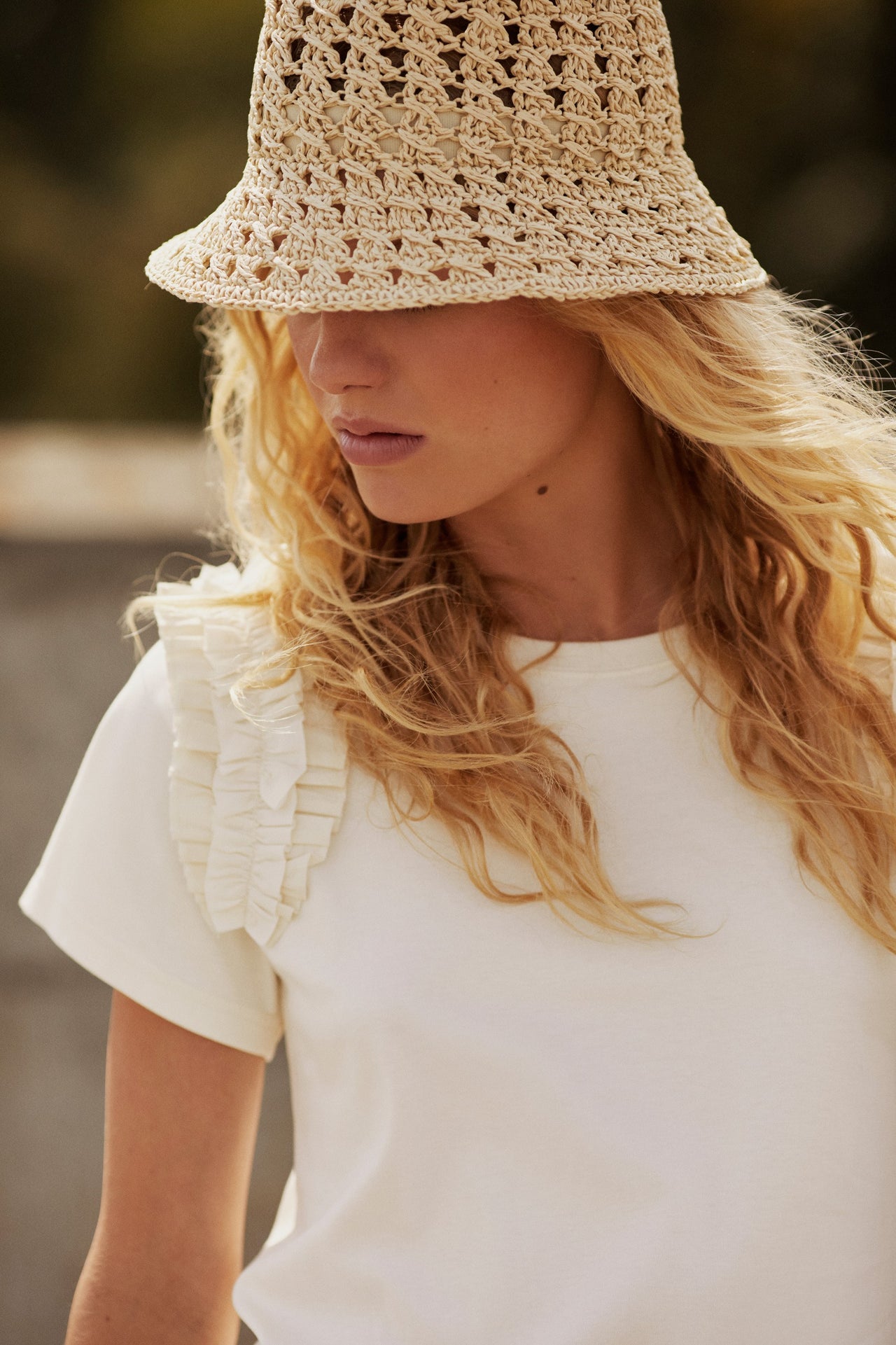 Accessoires | Accessories | Boutique Windrush