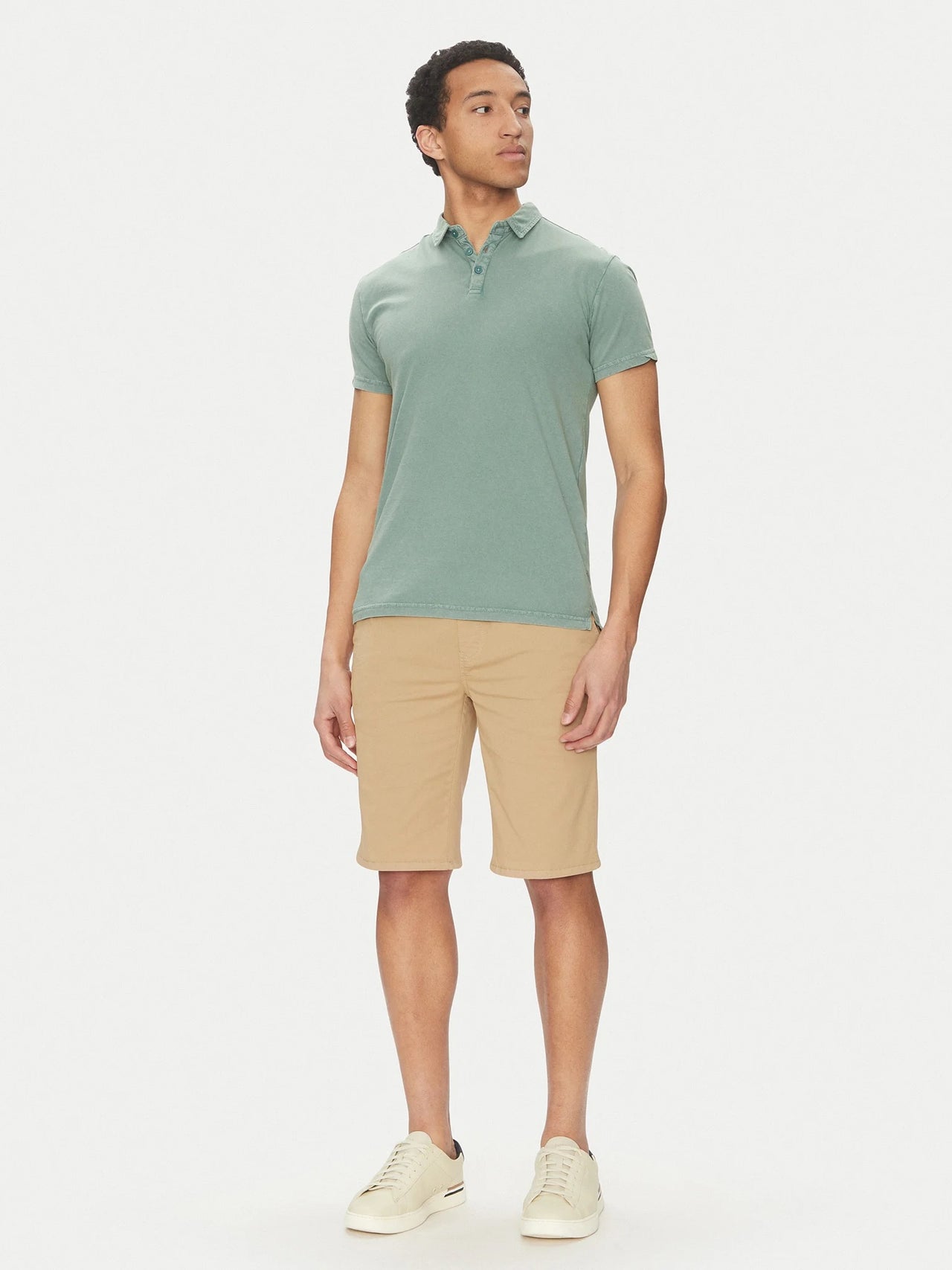 Shorts | Boutique Windrush