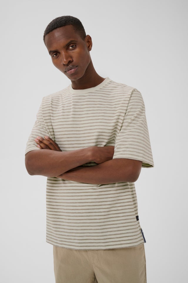 T-Shirts & Polos | Boutique Windrush