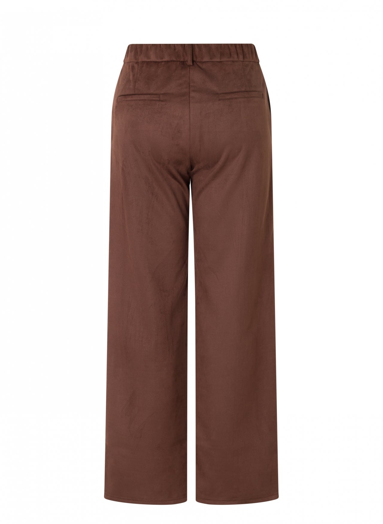 MARO】Flourish wide pants dress AMBROSIA Crepe Wedding Pants MARO】Flourish wide pants dress AMBROSIA Crepe Wedding Pants