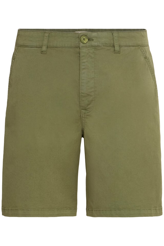 Shorts | Boutique Windrush