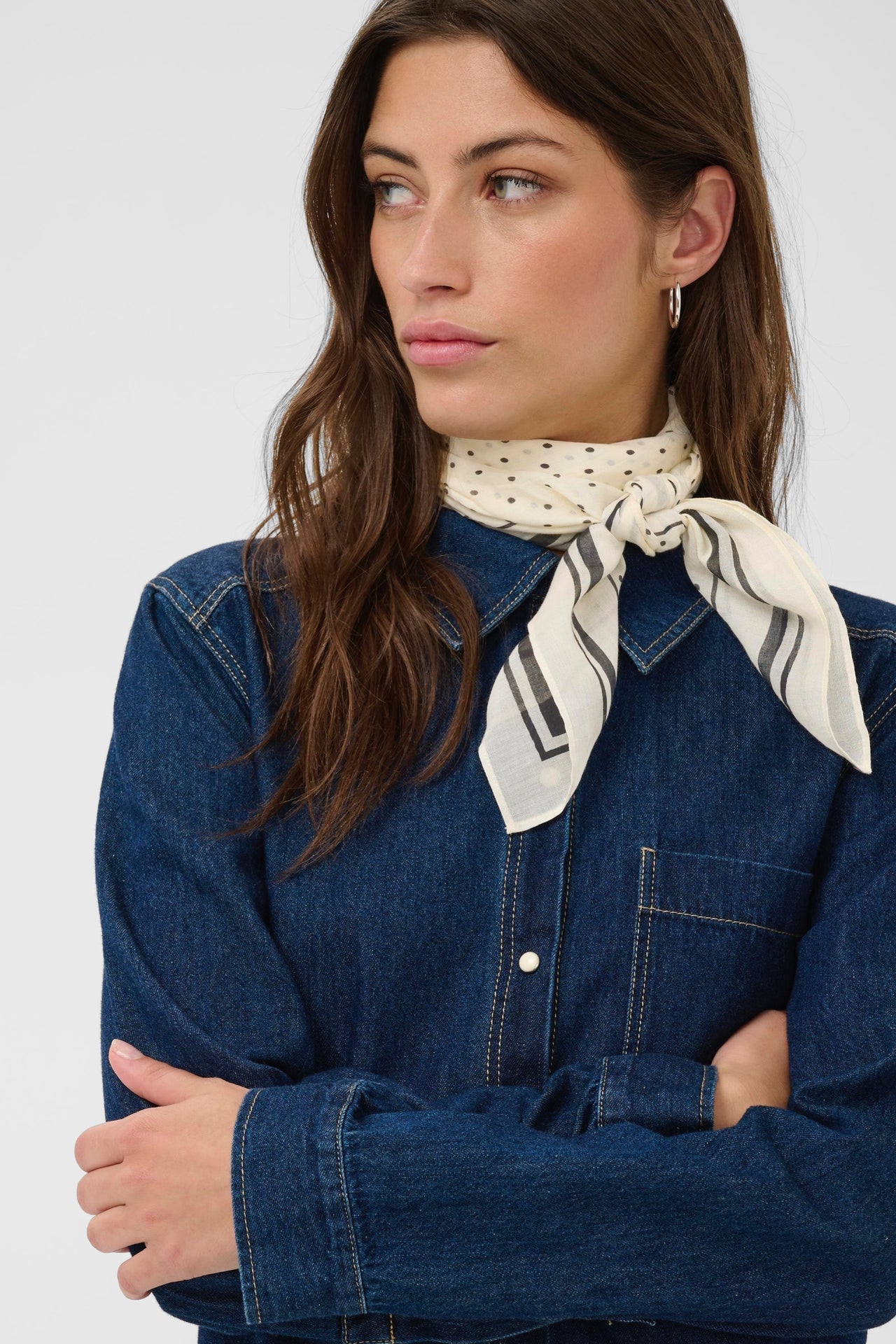 Accessoires | Accessories | Boutique Windrush