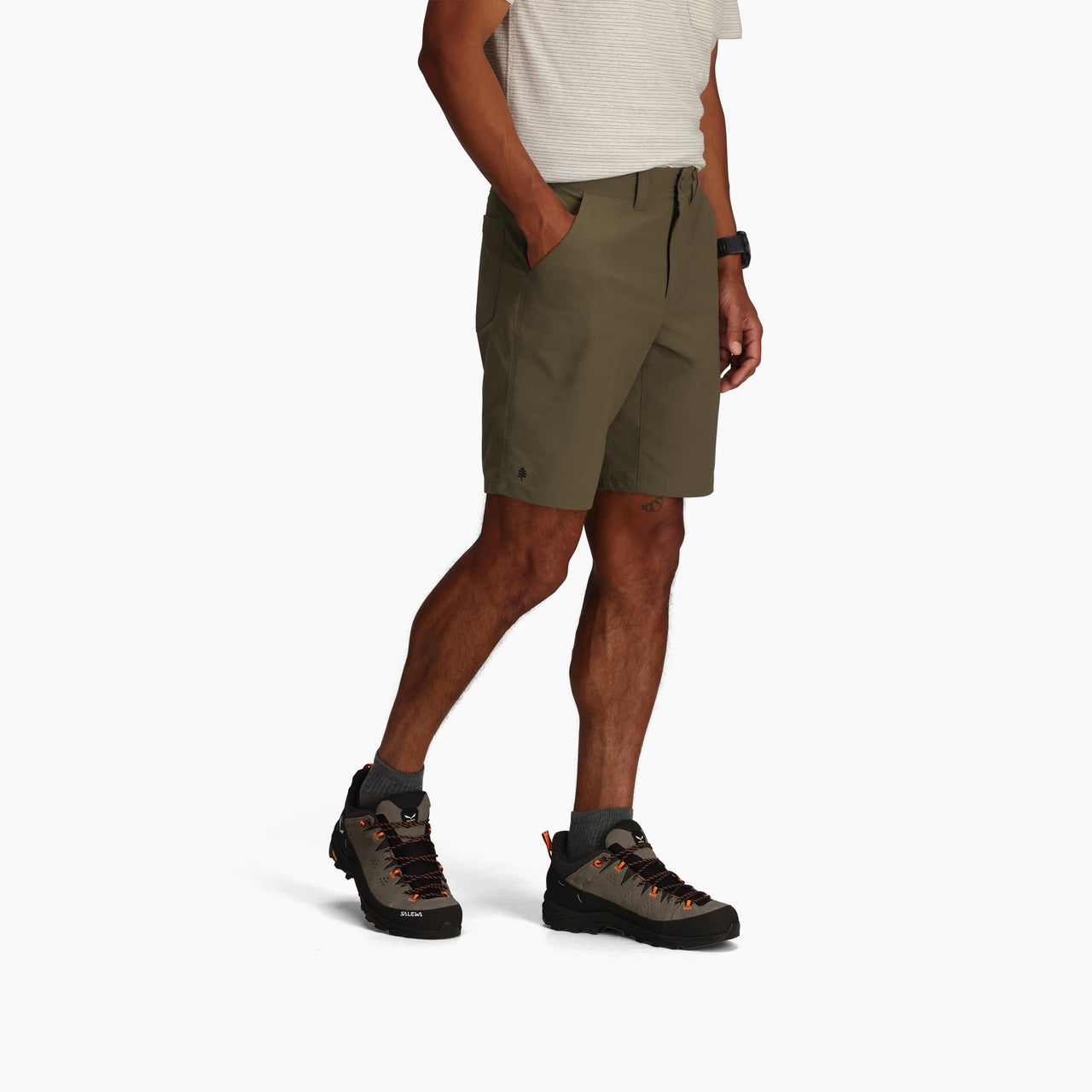 Shorts | Boutique Windrush