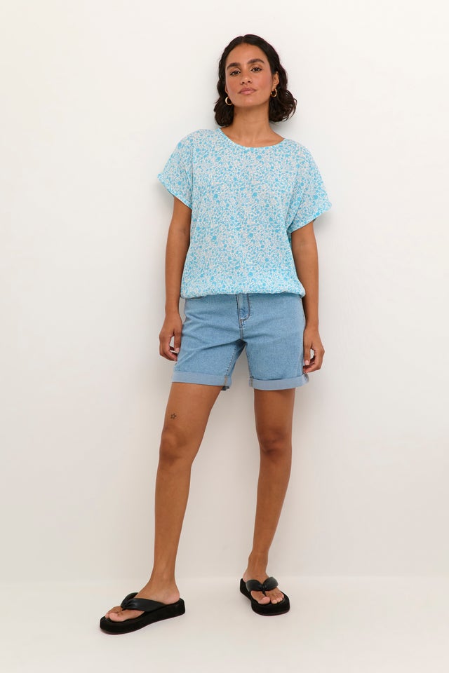 Shorts | Boutique Windrush