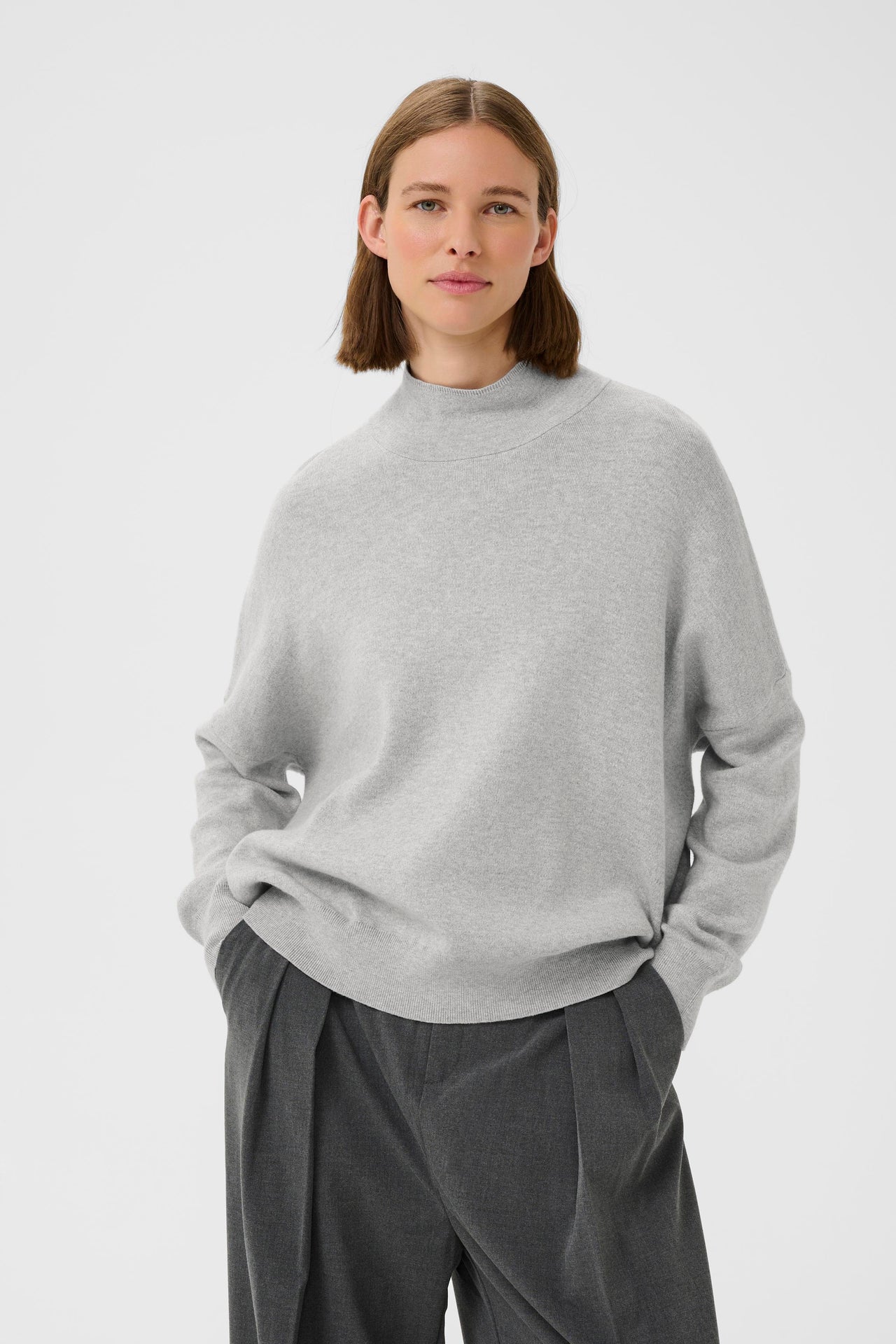 InWear | Boutique Windrush