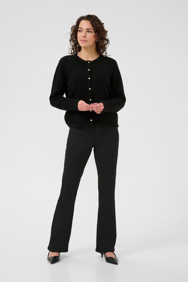 Femme | Women | Boutique Windrush