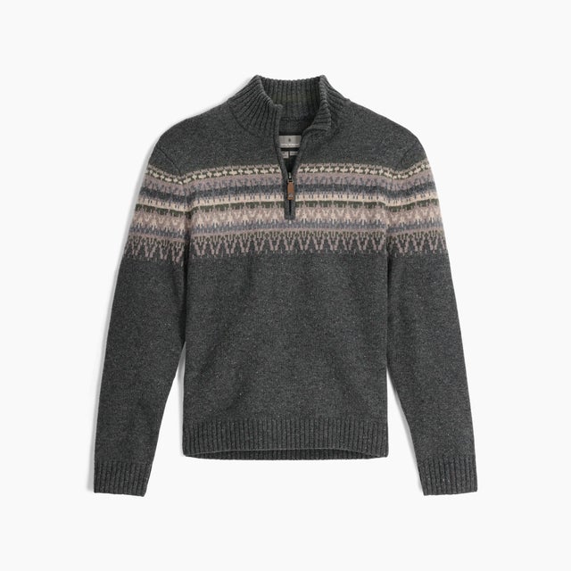 Chandails | Sweaters | Boutique Windrush