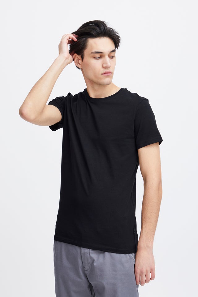 T-Shirts & Polos | Boutique Windrush