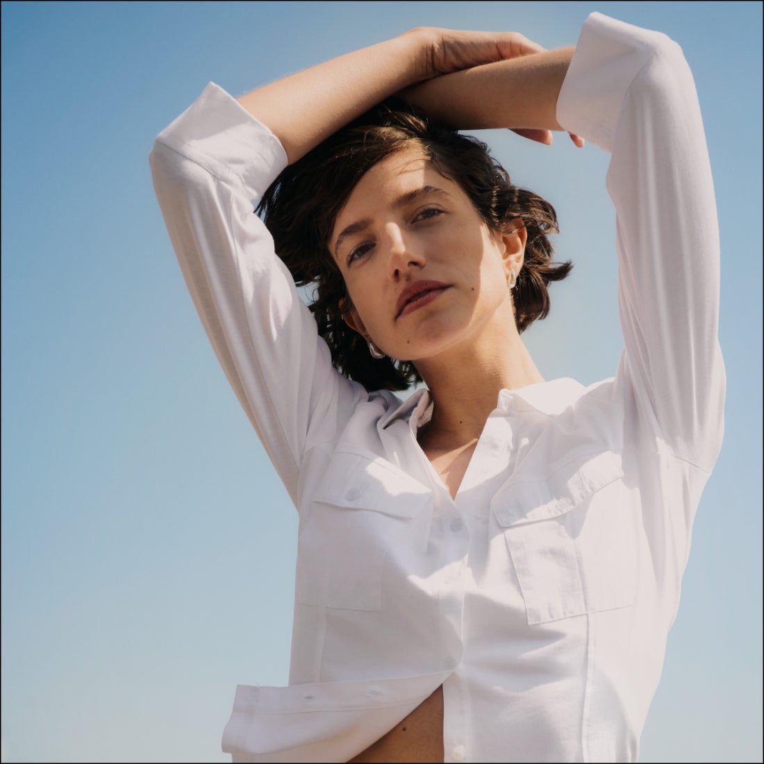 Boutique Windrush
