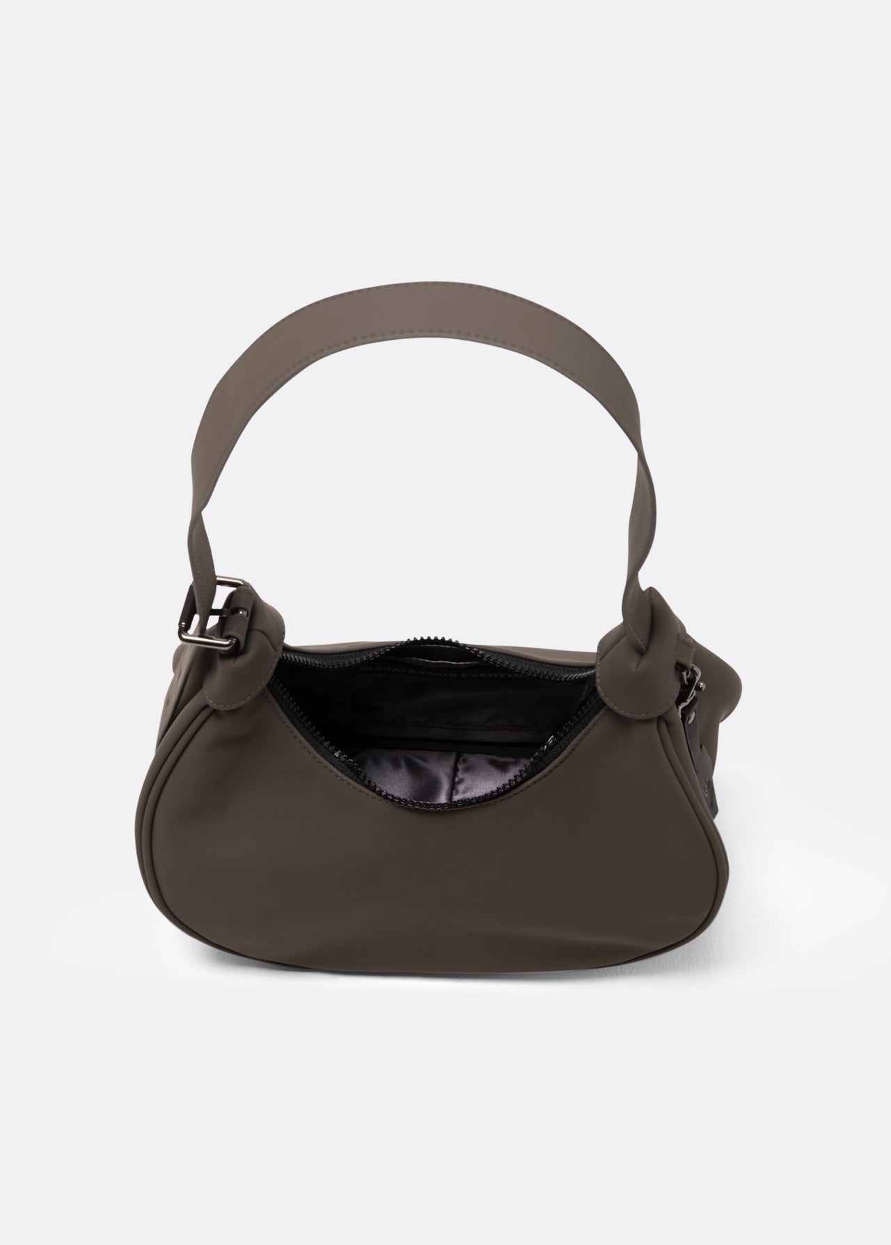 Accessoires | Accessories | Boutique Windrush