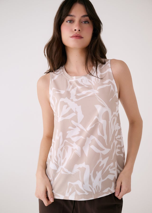 T-Shirts & Polos | Boutique Windrush