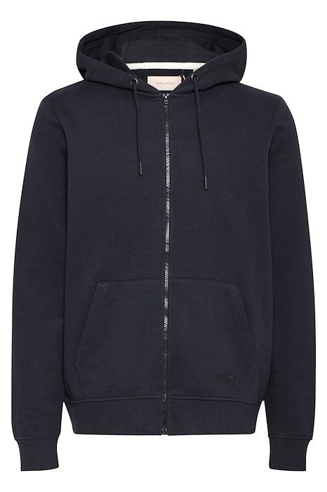 Chandails | Sweaters | Boutique Windrush