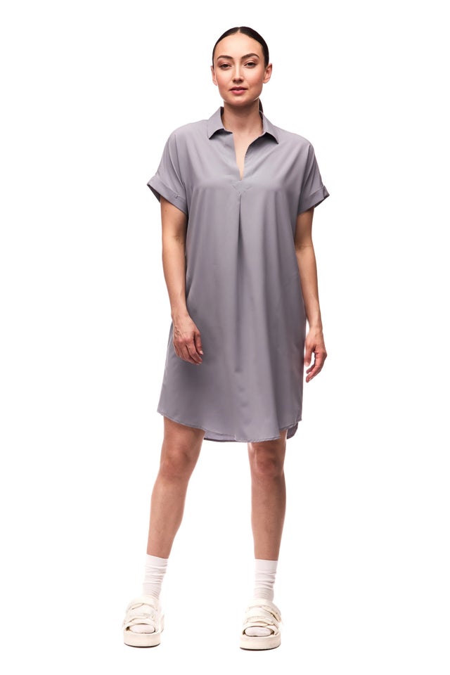 Robes | Dresses | Boutique Windrush