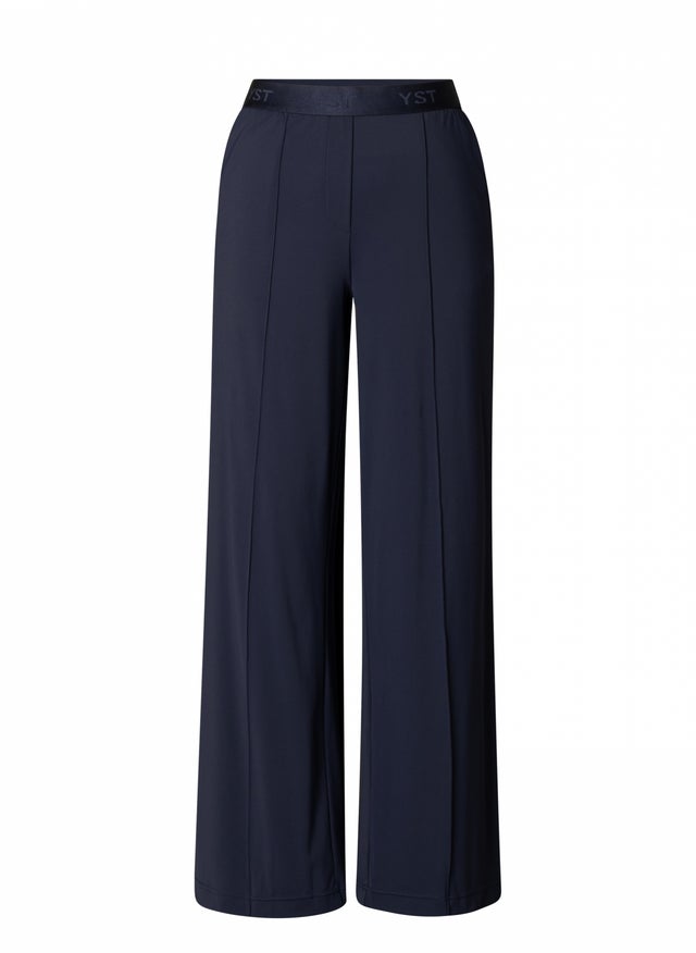 Pantalons | Pants | Boutique Windrush