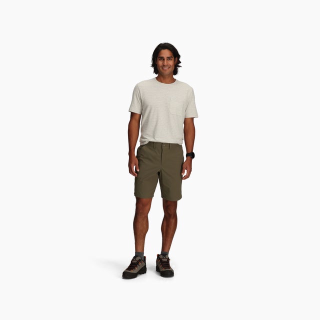 Shorts | Boutique Windrush