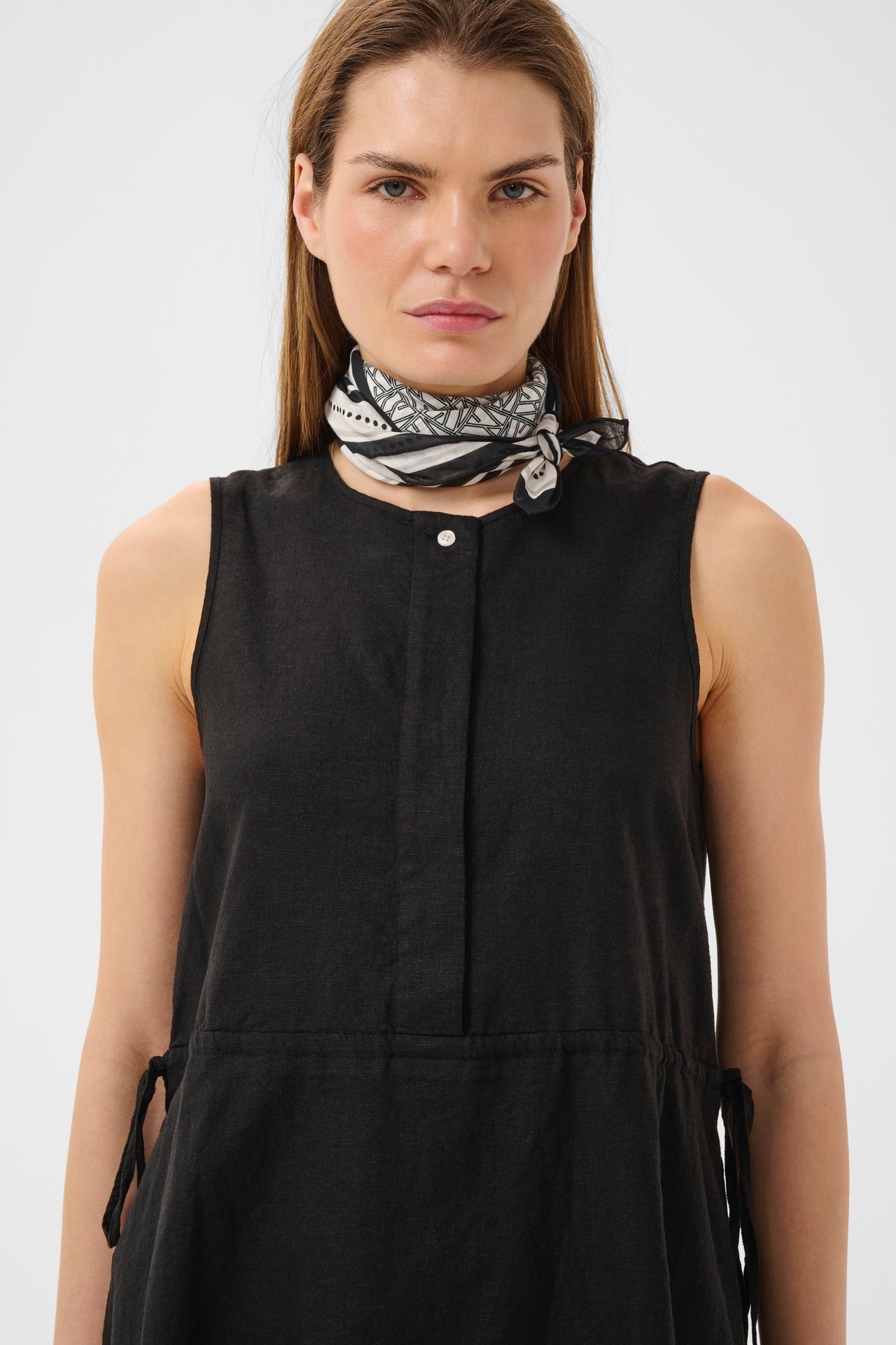 Accessoires | Accessories | Boutique Windrush