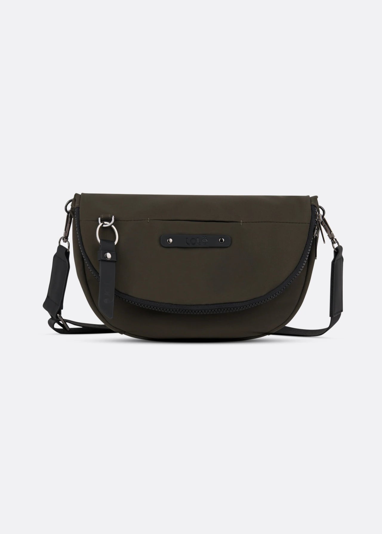 Accessoires | Accessories | Boutique Windrush