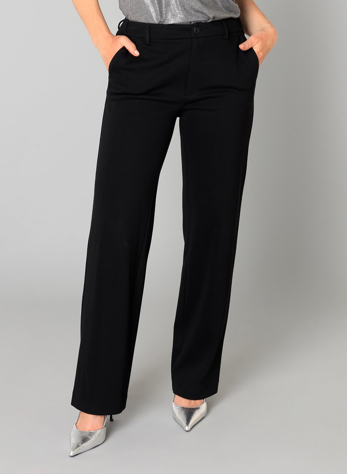 Pantalons | Pants | Boutique Windrush